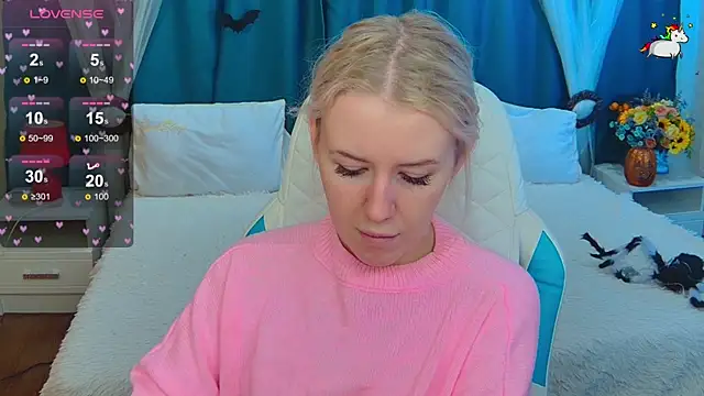 Selenatrend online show from 11.04.25