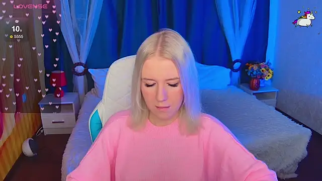 Selenatrend online show from 11.11.25