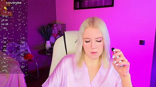 Selenatrend online show from 11.13.25