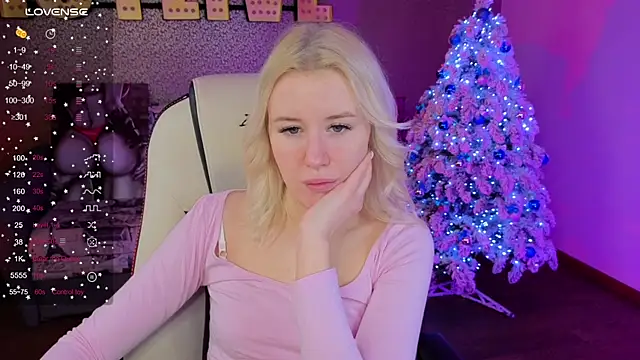 Selenatrend online show from 12.18.25