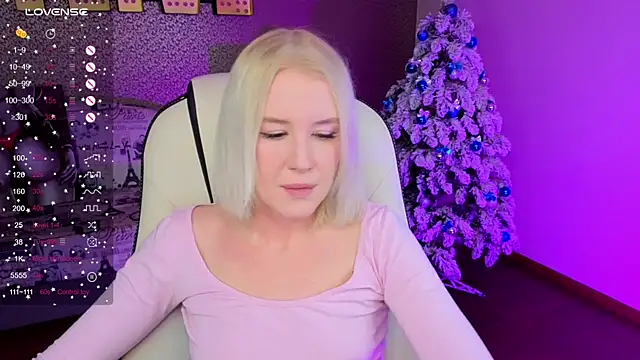 Selenatrend online show from 01.18.26