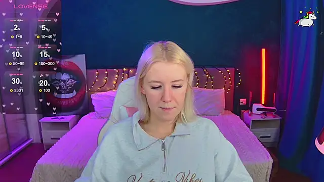 Selenatrend online show from 02.17.26