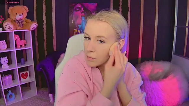 Selenatrend online show from 02.27.26