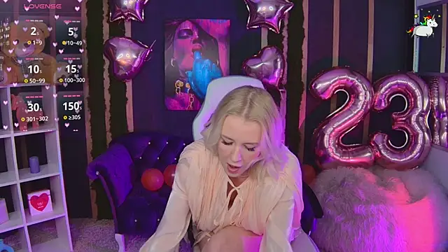 Selenatrend online show from 03.01.26