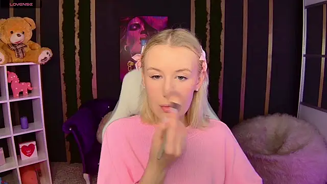 Selenatrend online show from 03.08.26