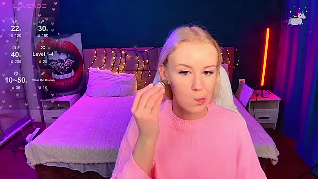 Selenatrend online show from 03.17.26