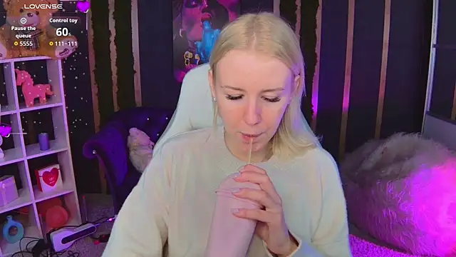 Selenatrend online show from 03.24.26