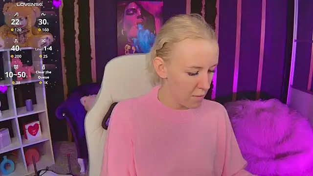 Selenatrend online show from 04.01.26