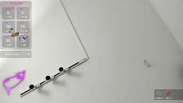 Snapshot of Dei_v_48 chatting on 02.04.25 Dei v 48 online show from 02.04.25