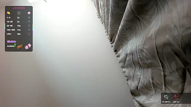 Snapshot of Dei_v_48 chatting on 03.06.25 Dei v 48 online show from 03.06.25