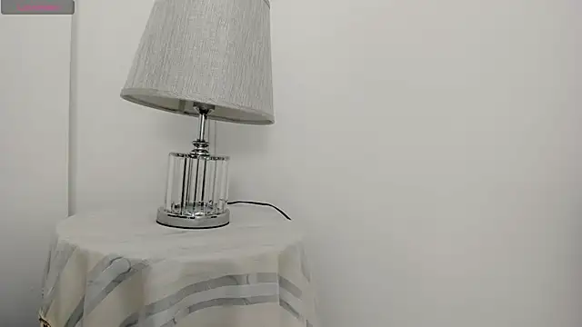 Snapshot of Dei_v_48 chatting on 03.14.25 Dei v 48 online show from 03.14.25