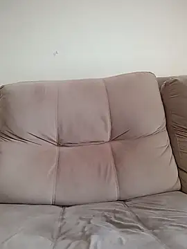 Sportg online show from 01.14.26