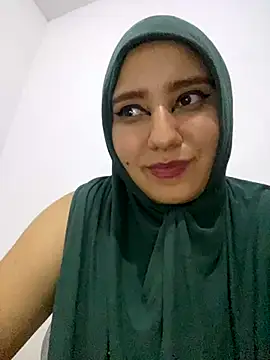 Snapshot of hannahayat chatting on 12.02.24 hannahayat online show from 12.02.24