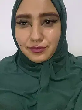 Snapshot of hannahayat chatting on 12.22.24 hannahayat online show from 12.22.24