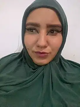 Snapshot of hannahayat chatting on 12.27.24 hannahayat online show from 12.27.24