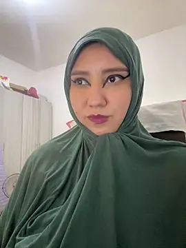 hannahayat online show from 11.29.25