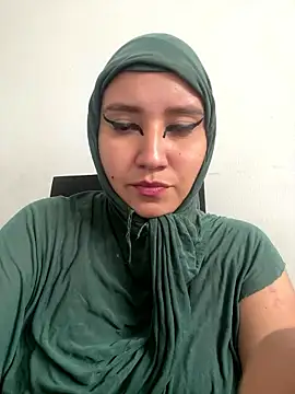 hannahayat online show from 01.07.26