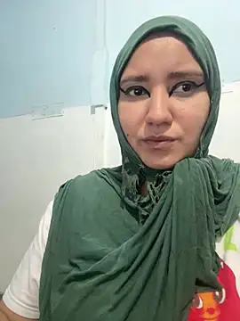 Snapshot of hannahayat chatting on 07.11.26 hannahayat online show from 07.11.26