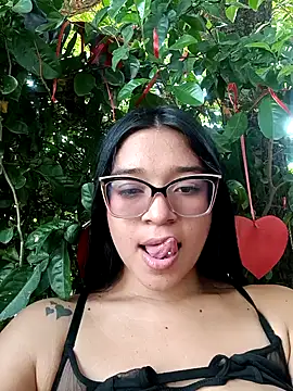 -VICKKY online show from 03.03.25