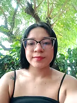 -VICKKY online show from 03.21.25