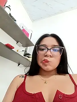 -VICKKY online show from 09.12.25