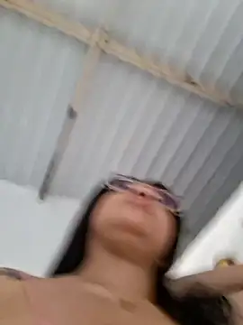 -VICKKY online show from 03.12.26