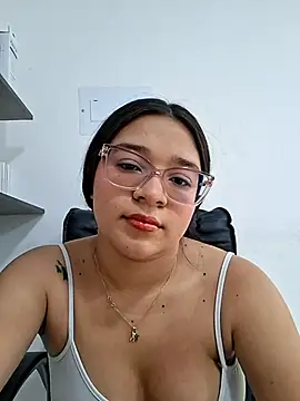 -VICKKY online show from 03.17.26