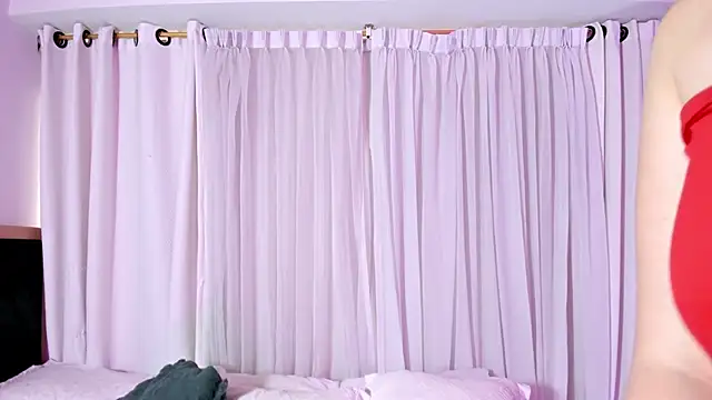 Snapshot of tiffany_becker chatting on 03.21.25 tiffany becker online show from 03.21.25