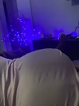 Negro Wakanda Boy online show from 12.27.24