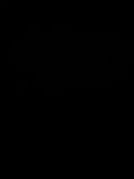 Negro Wakanda Boy online show from 10.10.25