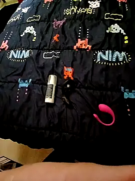 Fantaxx86 online show from 12.13.24