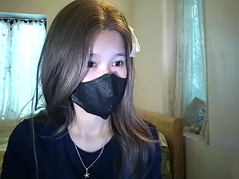 thithi8369 online show from 11.09.25