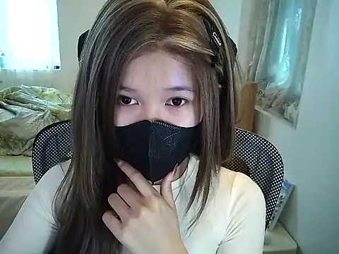 thithi8369 online show from 03.14.26