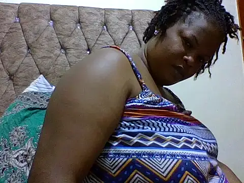 zoey10 online show from 03.05.26