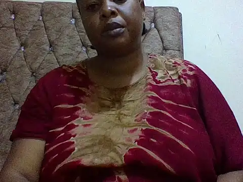 zoey10 online show from 03.26.26