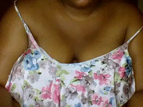 zoey10 online show from 04.02.26