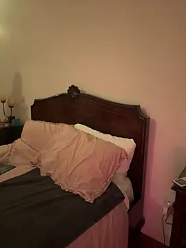 isisxoxx online show from 03.17.26