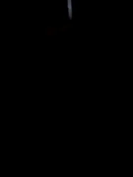 bigdicktaoni online show from 01.03.25