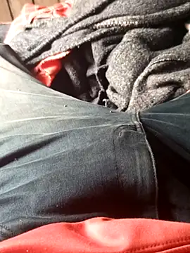 bigdicktaoni online show from 03.19.26