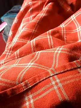 bigdicktaoni online show from 03.21.26