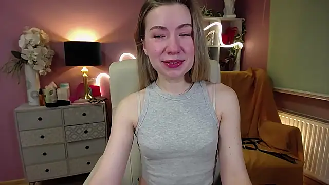 Mia Tasty online show from 01.16.25