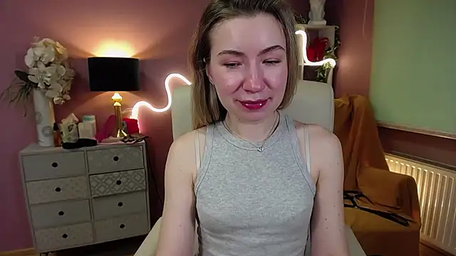 Mia Tasty online show from 01.16.25