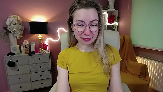 Mia Tasty online show from 01.17.25