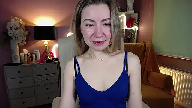 Mia Tasty online show from 01.18.25