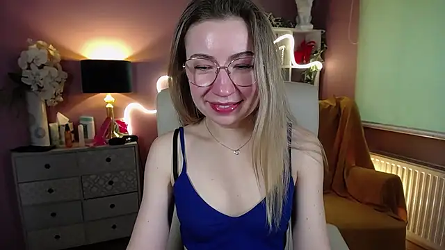 Mia Tasty online show from 01.18.25