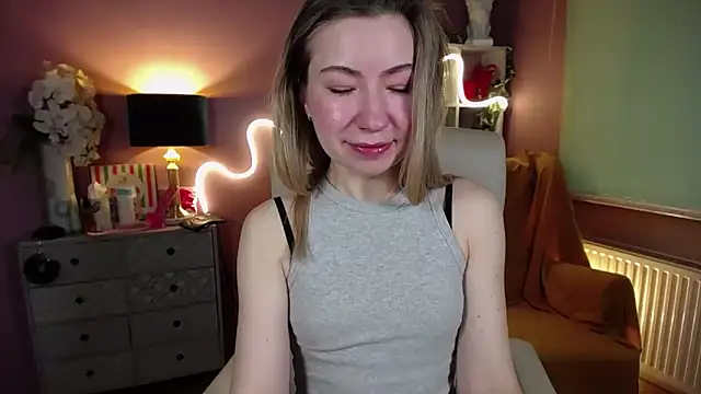 Mia Tasty online show from 01.19.25