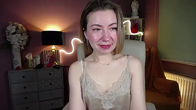 Mia Tasty online show from 01.25.25