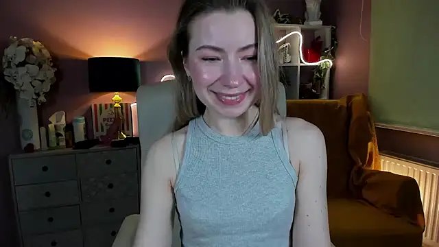 Mia Tasty online show from 01.26.25