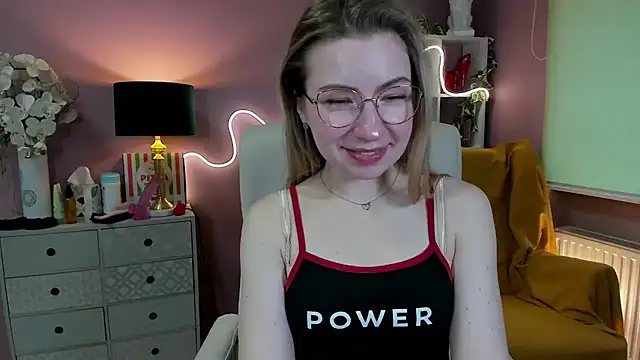 Mia Tasty online show from 01.27.25