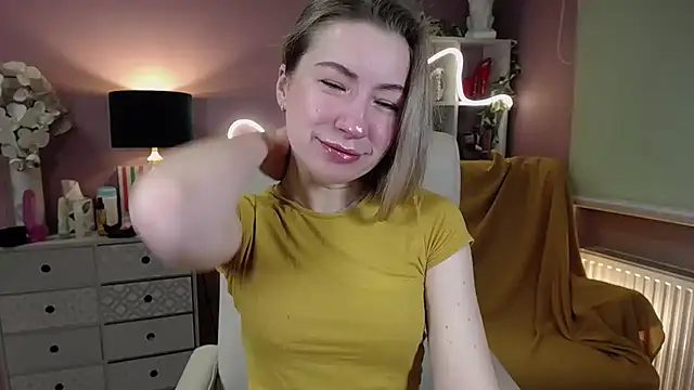 Mia Tasty online show from 02.01.25